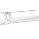LED torch